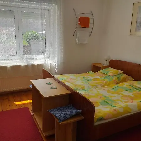 Zsuzsa 3*
