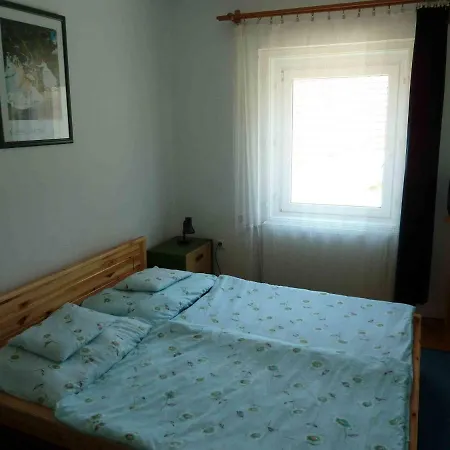 Zsuzsa 3*